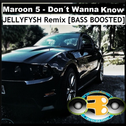 don t wanna know maroon 5 mp3 free download don t wanna know maroon 5 mp3 free download