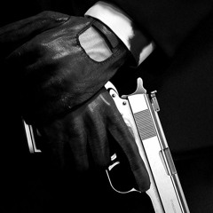 TS x TeeKay x Kay Sav - Don't Run