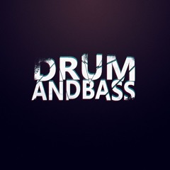 Drums #1