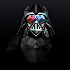 RAISE YOUR GLASS - EPISODE 019 (DJ VAD3R)