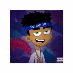 Pussy Supreme