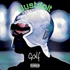iJustDoit [prod. YL Tha Kid]