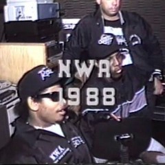 COY GUNNA - NIGGAS WIT ALOE