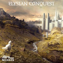 Elysian Conquest