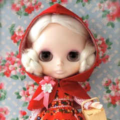 Je M'suis Fait Tout P'tit (Brassens) Easy'Cover