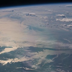 bye2016 (talk to ur mama sometimes)