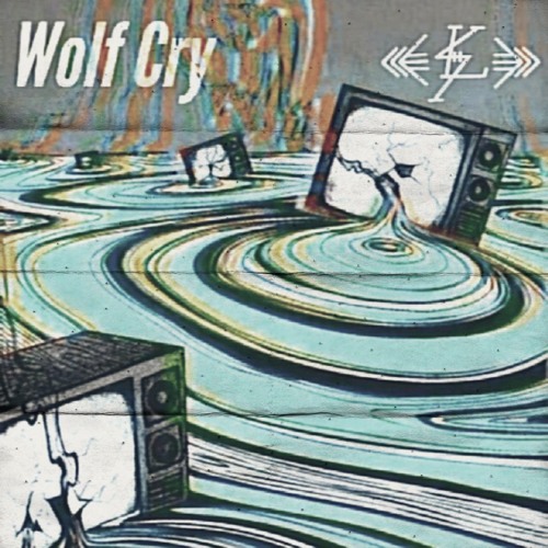 Wolf Cry