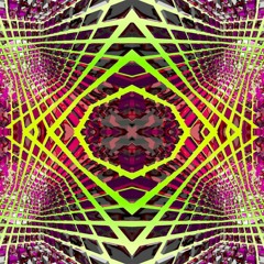 Puresonix - Strange Kick