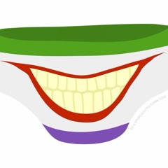 E - DJ - A Day Without Chon