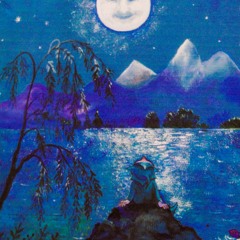 4. Il folletto del silenzio (storia)