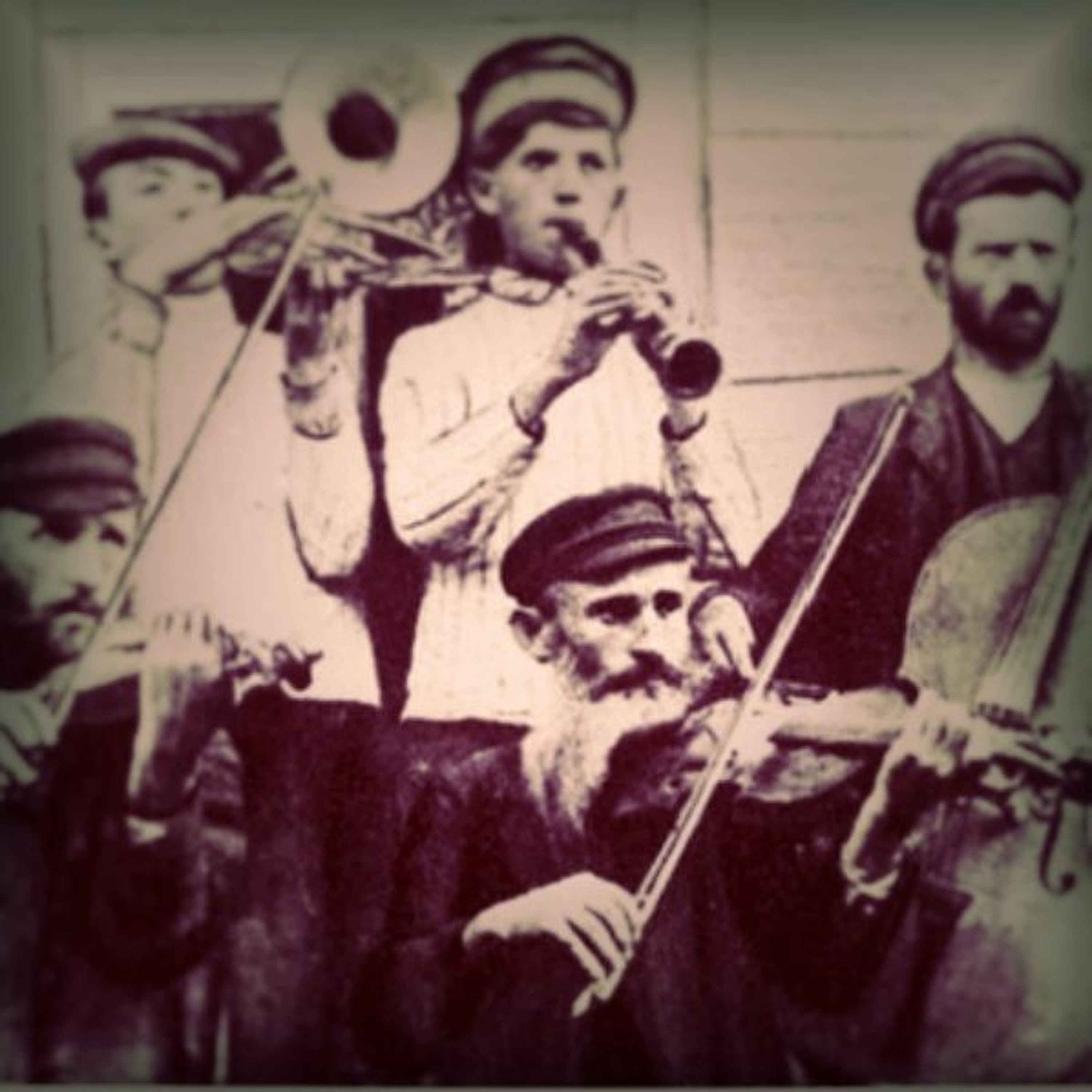 Moldvai Zhok episode artwork