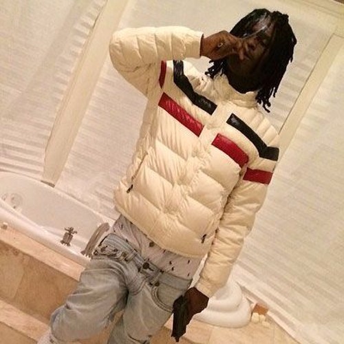 Stream nixinevitable | Listen to Chief Keef Greatest Hits💿 playlist