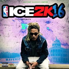 Desiinger - Timmy Turner (Haneef Remix)