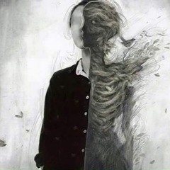 وكبرنآ يا بيّي ..