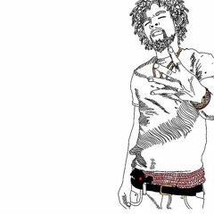 MikeRain $hawty - Go
