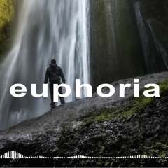 Euphoria#001 [FREE]