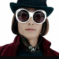 TESLATRONIK - PURE IMAGINATION