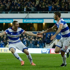 Commentary Highlights: QPR 2, Ipswich Town 1