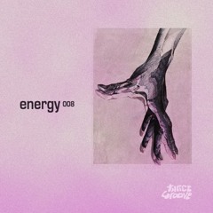 energy : 008