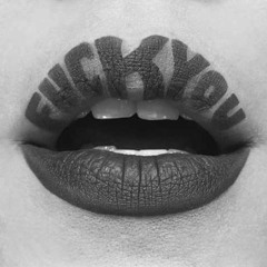 UNFuCKWiTHABLe