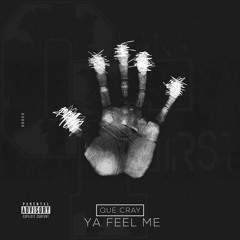 Ya Feel Me ?