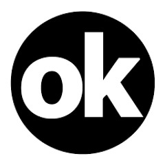 OK (Ft. Juicy,Young Master & Lay-B)
