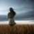 Artwork for Alone Again 2017-01-02