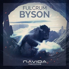Fulcrum - Byson (Preview) *** FREE DL ***