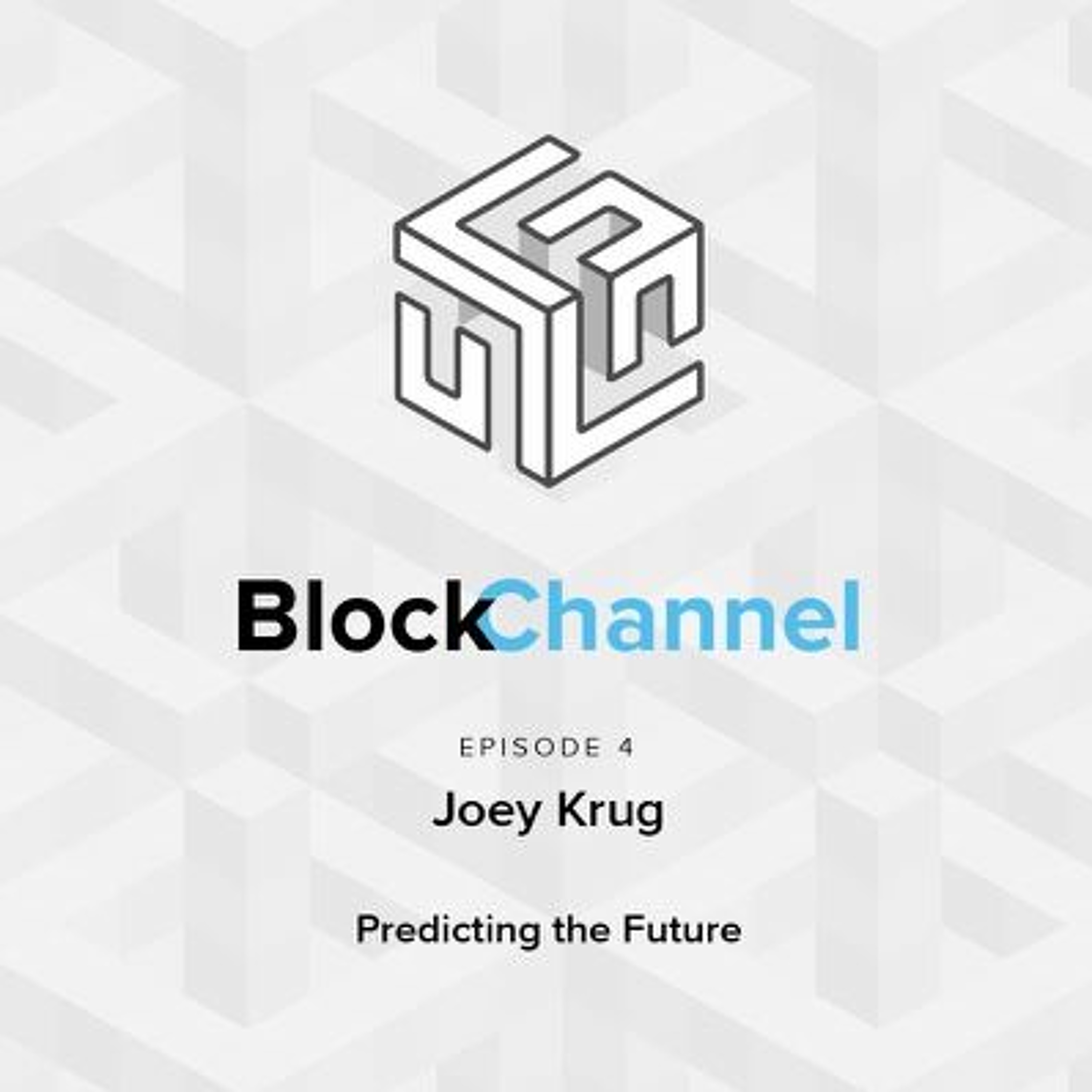 BlockChannel