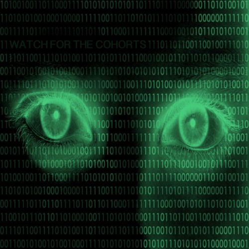 Watch for the Cohorts - LMNO & Twiz the Beatpro