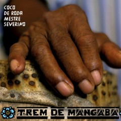 05 Zé Da Lagoa