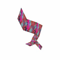 Addiction In The Art Of Telling Lies