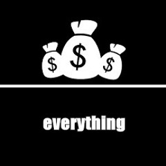 Money Over Everything Ft Stoopid Bandz {Snippet}