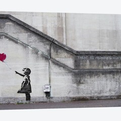 Girl Of My Dreams Ft "T$unami”