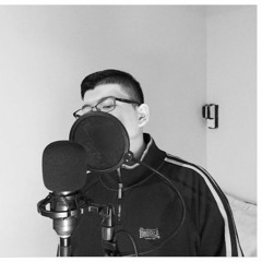 Muhd Airil Adha - So Sad ( Acoustic )