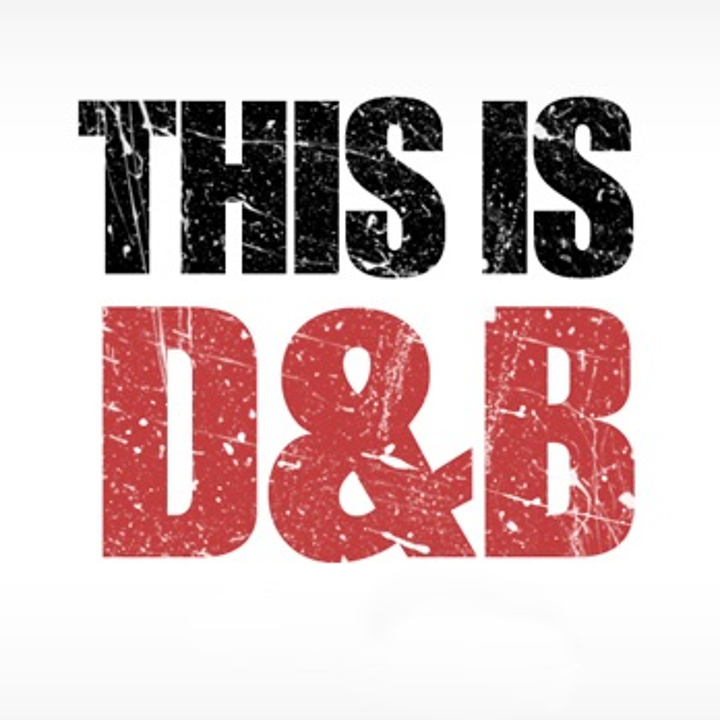 2017 episode artwork