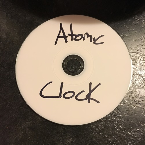 Stream The Opening Night Listen to Atomic Clock playlist online for