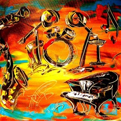 GGR - Summer Blues (Free Download)
