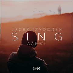 2017 anthems