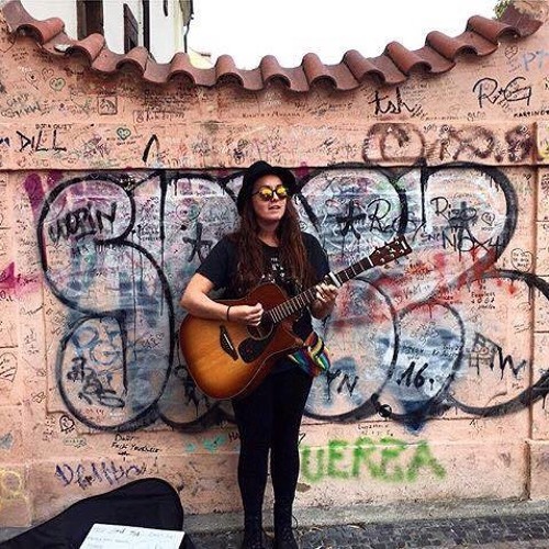 Thumbnail I M Not The Only One Sam Smith Cover