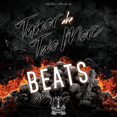 Tumor aka Two More & Sentury Status - Scarface (Instrumental)