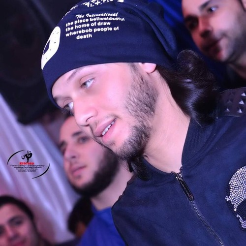 مزمار الطاطا جديد شياكة ومحمد عبسلام جديد 2017 كله ع المريخ