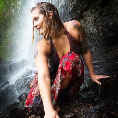 A Lifetime We Seek - My Missing Peace - Maris- Josh Muckala
