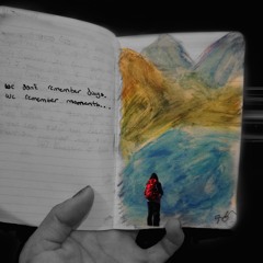 Into The Night (Nero Cover)