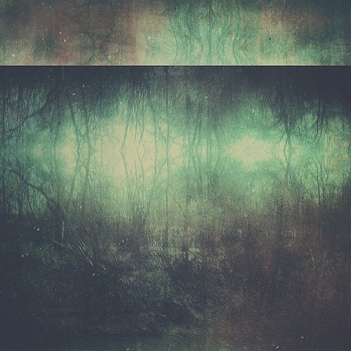 Michael Berklin - Purple Cut (Original Mix)[Free Download]