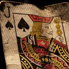 Jack Spaidz Live On New Years 2017