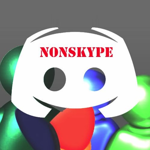 Stream Nonskype Discord MSN Messenger Windows Live Messenger remix by nelly. Listen online for free on SoundCloud