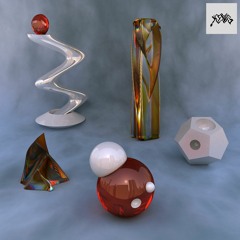 Blown a Wish (Kenis Remix)