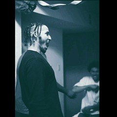 Zay feat. Vineill - Matrix