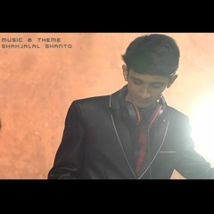 Demo Of Se Je Keno Elo Na